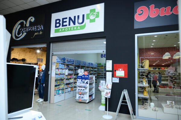 benu (4)