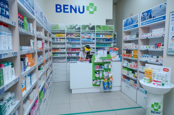 benu (5)