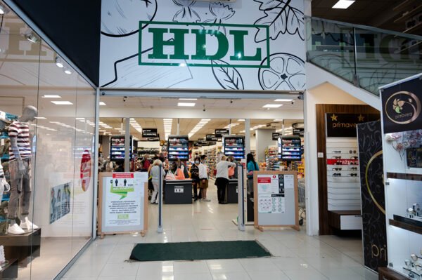 hdl (2)