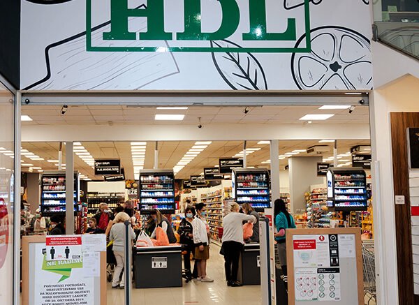 hdl