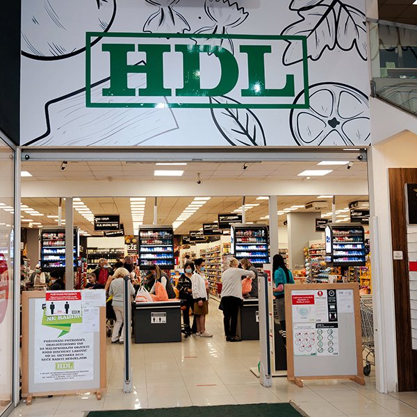 hdl