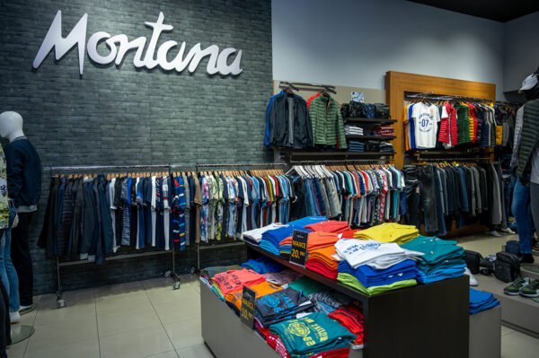 montana (3)