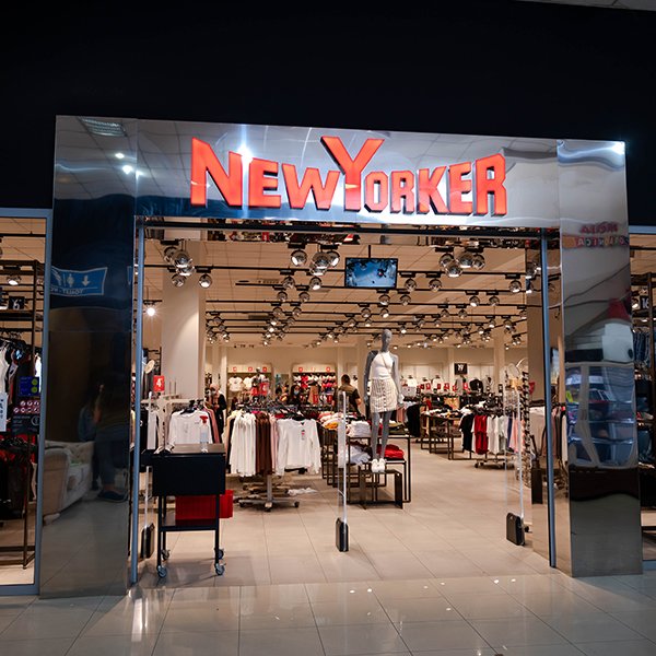 newyorker