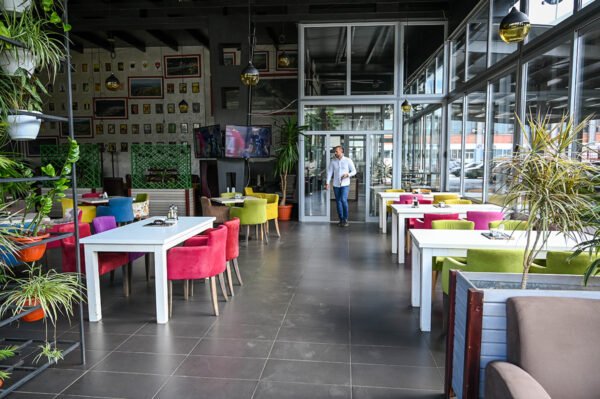 restoran (1)