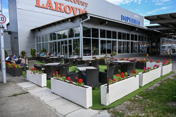 restoran (3)